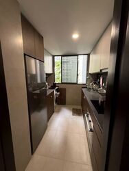 The Watergardens At Canberra (D27), Apartment #583881831